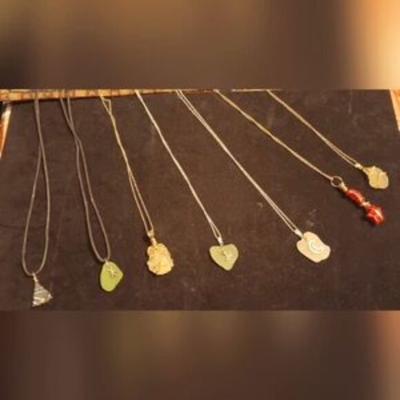 SUNDAY'S 11am pst***Metehpysical, Mystical & Magical***show - Picture 3 of 6